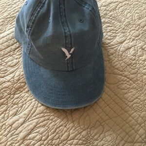American Eagle Hat